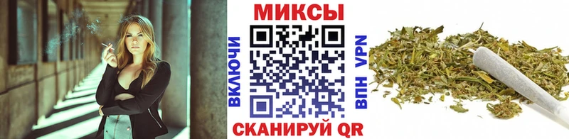 Бутират бутандиол  Кораблино 
