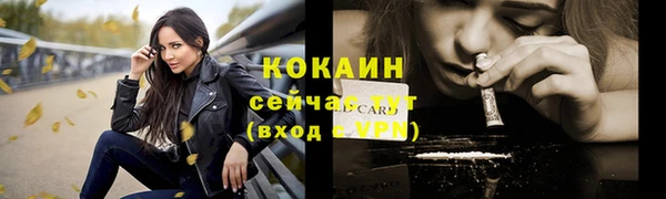 прущий лед Белоозёрский