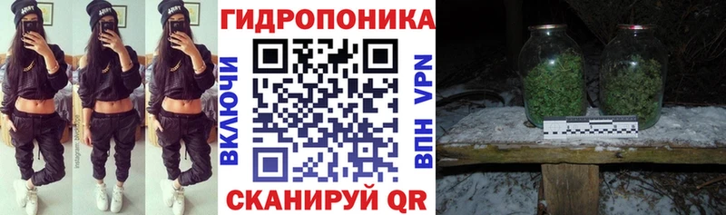 Конопля THC 21%  Кораблино 